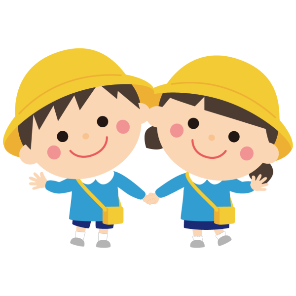 「ひび是好日」Vol.41：少子化を考える