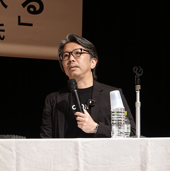 「ひび是好日」Vol.46：総会を終わって