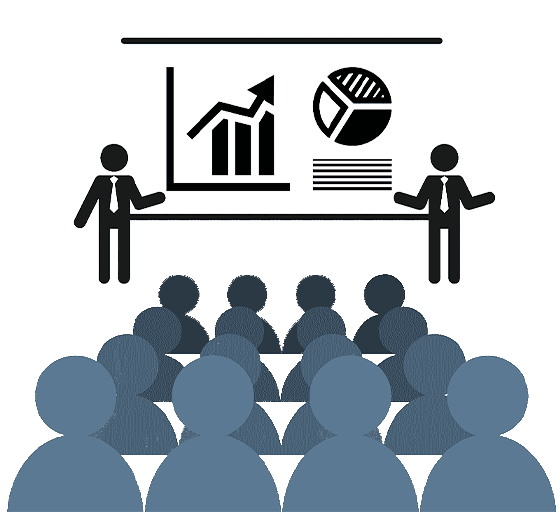 協力会通信（第143号）