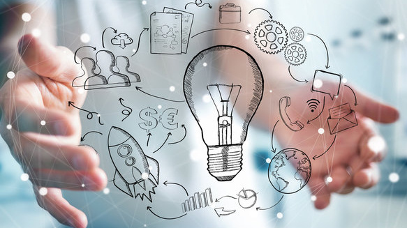 協力会通信（第145号）