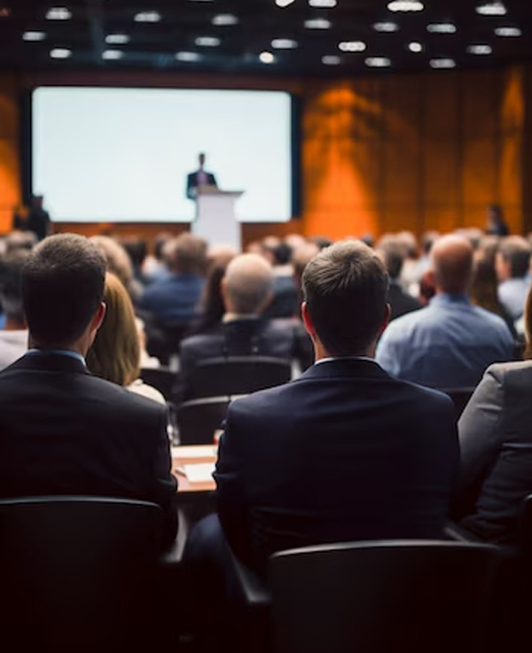 協力会通信（第148号）