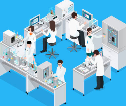 協力会通信（第156号）