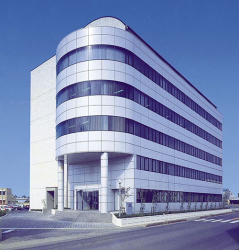 株式会社電算システムホールディングス