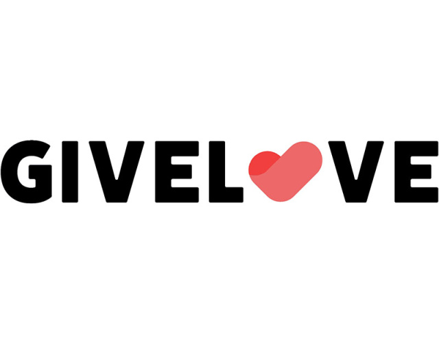 GIVELOVE株式会社