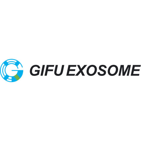 株式会社GIFU EXOSOME